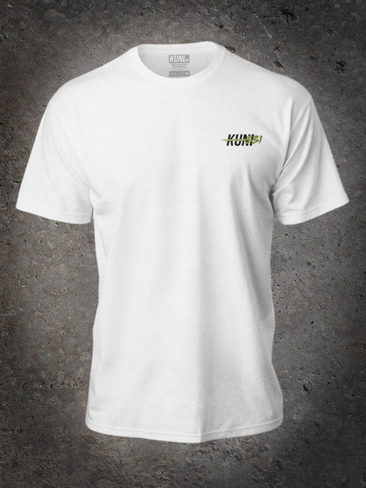 "Brother" Shirt