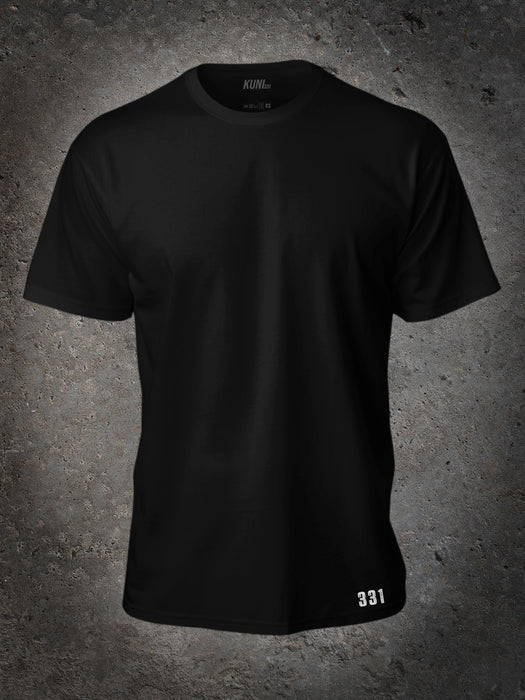 NTFB Regular Shirt