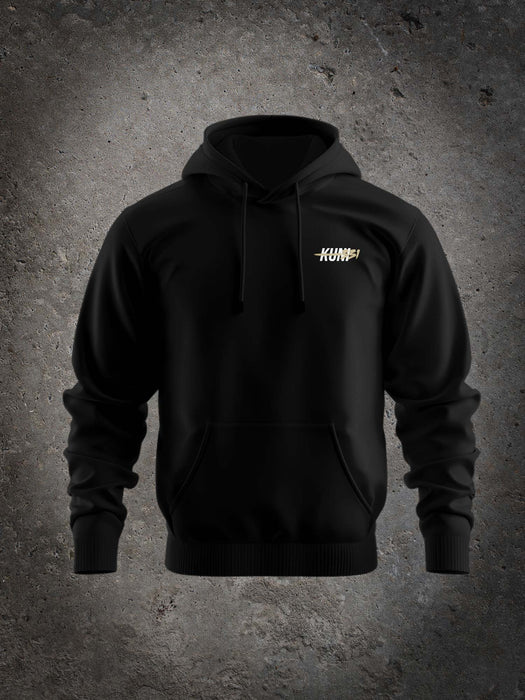 "Rhino Sand" Hoodie