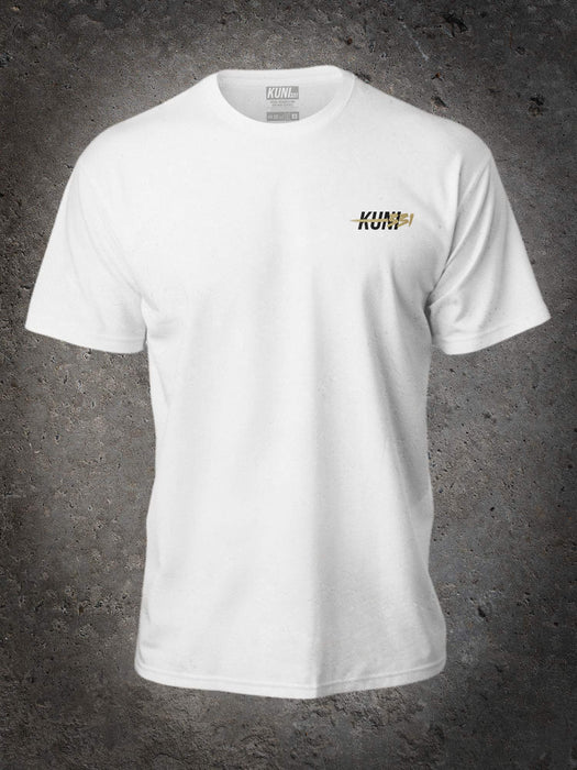 "Rhino Sand" Shirt