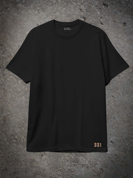 "Scorpion" Oversize Shirt