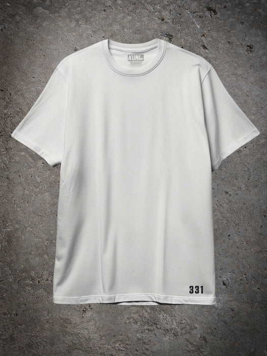 "Scorpion" Oversize Shirt