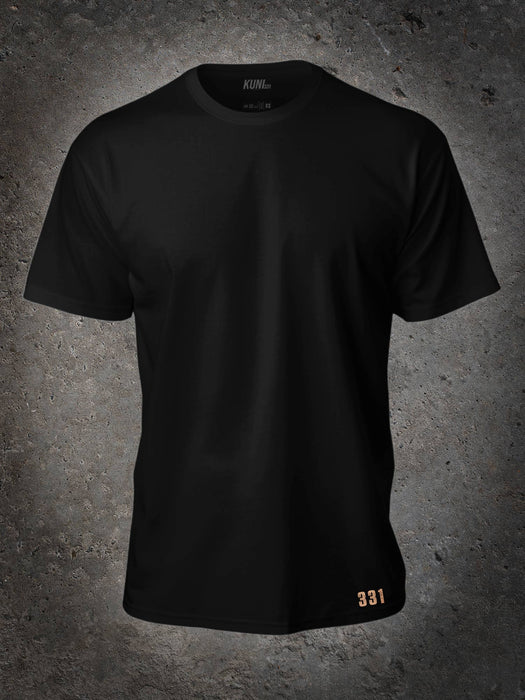 "Scorpion" Shirt