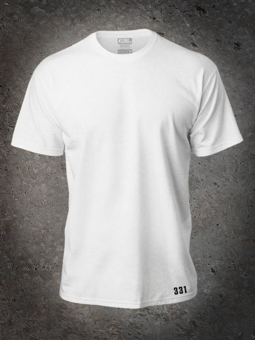 "Scorpion" Shirt